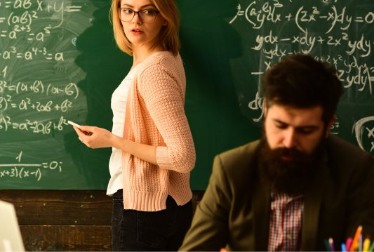 Linkedin Profile Optimization